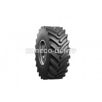 Росава TR-07 (с/х) 650/75 R32 172A8